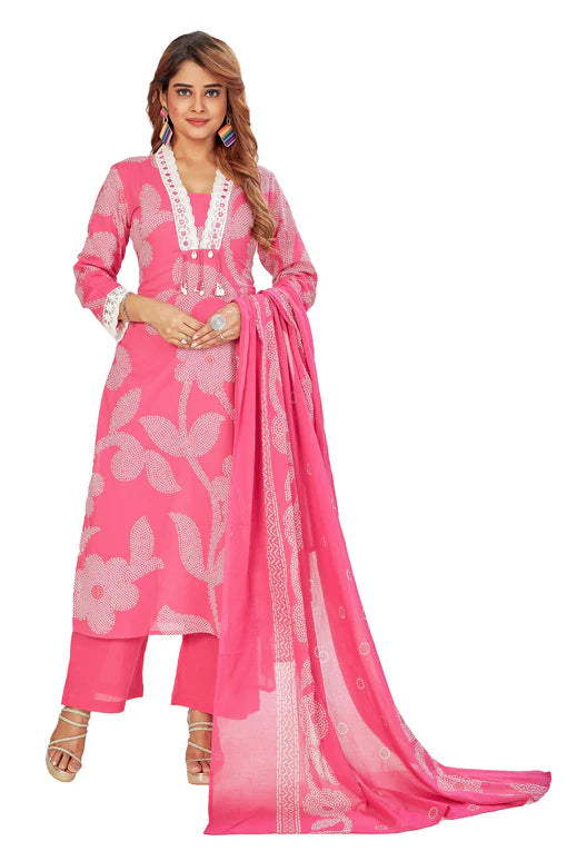 Festival-Ready Co-Ord Sets for Celebrations